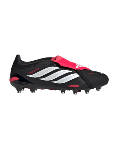 Adidas Predator Pro Ft Ag Negro