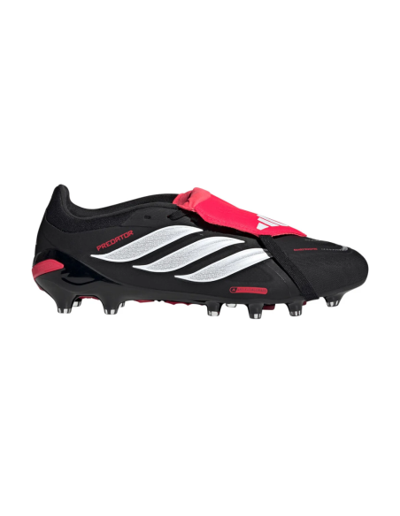 Adidas Predator Pro Ft Ag Negro