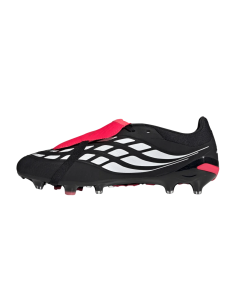 Adidas Predator Pro Ft Ag Negro 2