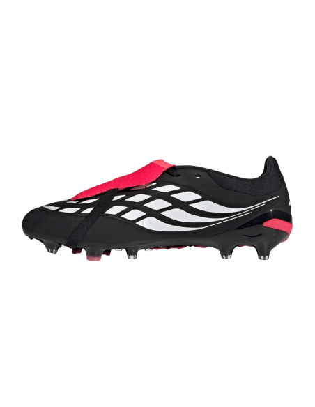 Adidas Predator Pro Ft Ag Negro