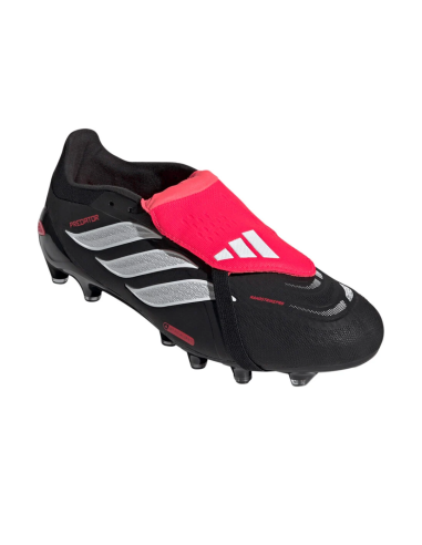 Adidas Predator Pro Ft Ag Negro