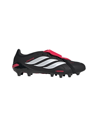 Adidas Predator League Ft Ag Negro
