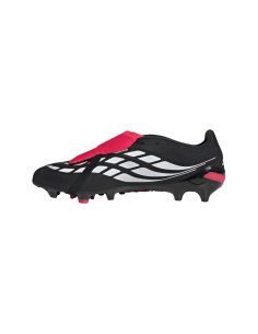 Adidas Predator League Ft Ag Negro 2