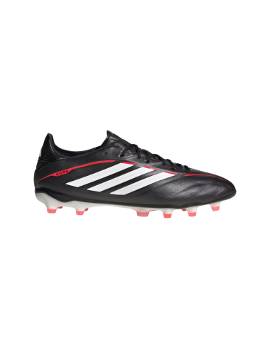 Adidas Copa Pure IV Pro Fg