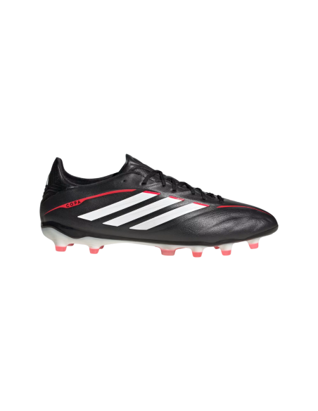 Adidas Copa Pure IV Pro Fg