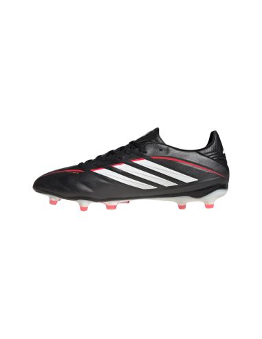 Adidas Copa Pure IV Pro Fg