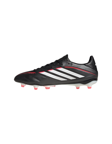 Adidas Copa Pure IV Pro Fg