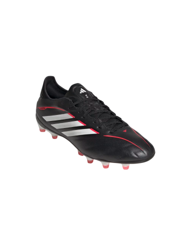 Adidas Copa Pure IV Pro Fg