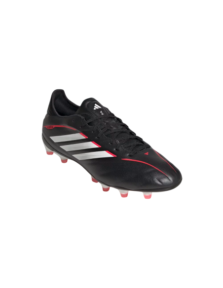 Adidas Copa Pure IV Pro Fg