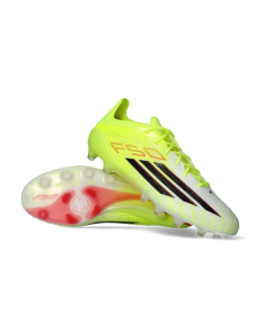 Adidas F50 Elite Ag