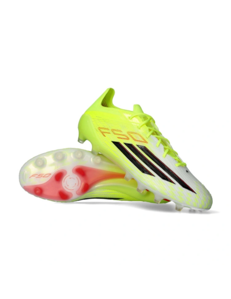 Adidas F50 Elite Ag