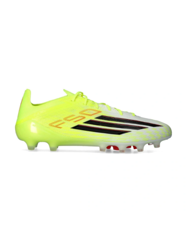 Adidas F50 Elite Ag