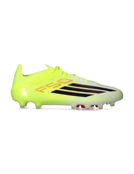 Adidas F50 Elite Ag