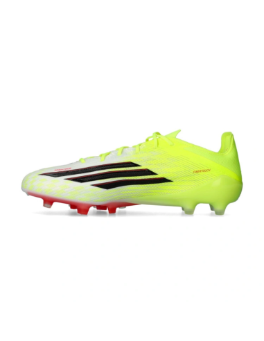 Adidas F50 Elite Ag
