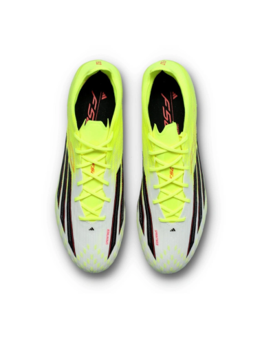 Adidas F50 Elite Ag