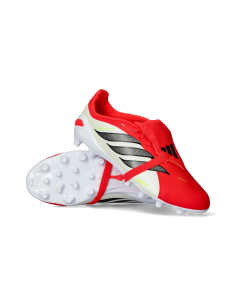 Adidas Predator League Ft Ag J