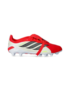 Adidas Predator League Ft Ag J 2