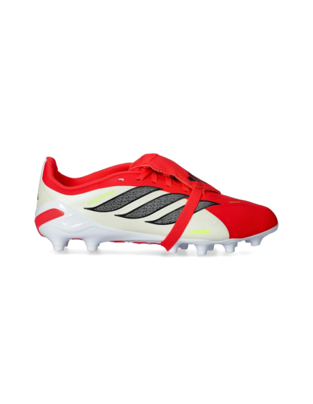 Adidas Predator League Ft Ag J