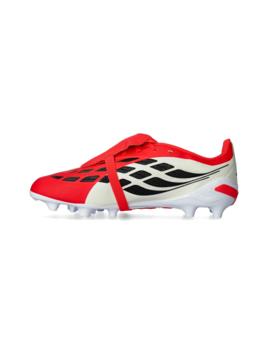 Adidas Predator League Ft Ag J