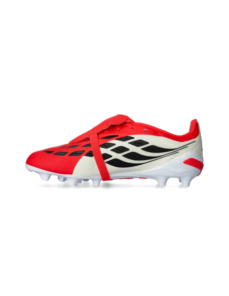 Adidas Predator League Ft Ag J