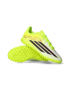 Adidas F50 Club Tf J