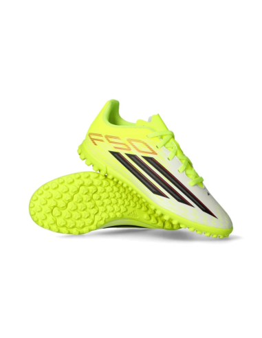 Adidas F50 Club Tf J