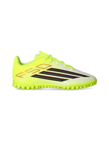 Adidas F50 Club Tf J