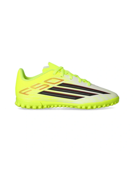 Adidas F50 Club Tf J
