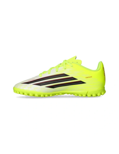 Adidas F50 Club Tf J