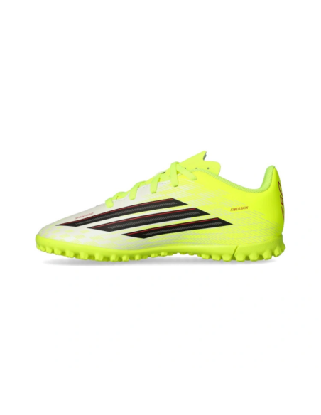 Adidas F50 Club Tf J