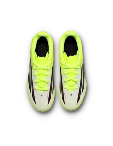 Adidas F50 Club Tf J