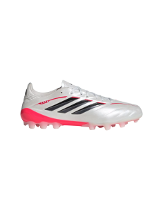 Adidas Copa Pure IV League 2G/3G