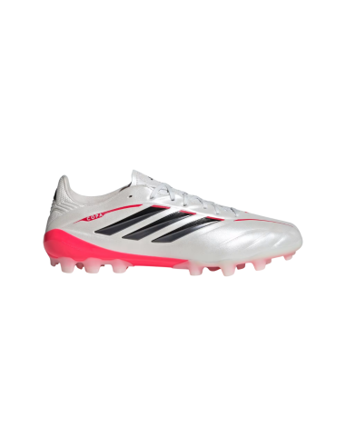 Adidas Copa Pure IV League 2G/3G