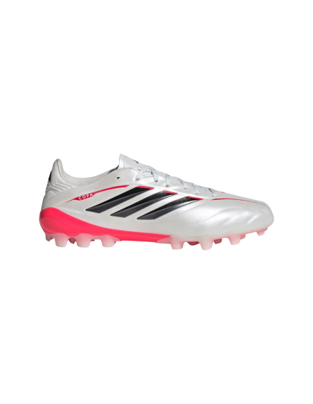 Adidas Copa Pure IV League 2G/3G