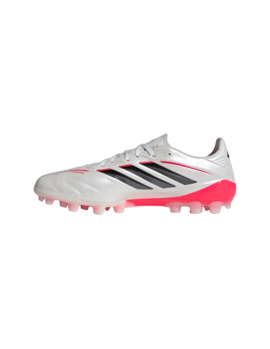 Adidas Copa Pure IV League 2G/3G