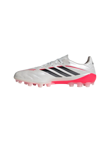 Adidas Copa Pure IV League 2G/3G