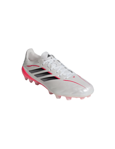 Adidas Copa Pure IV League 2G/3G