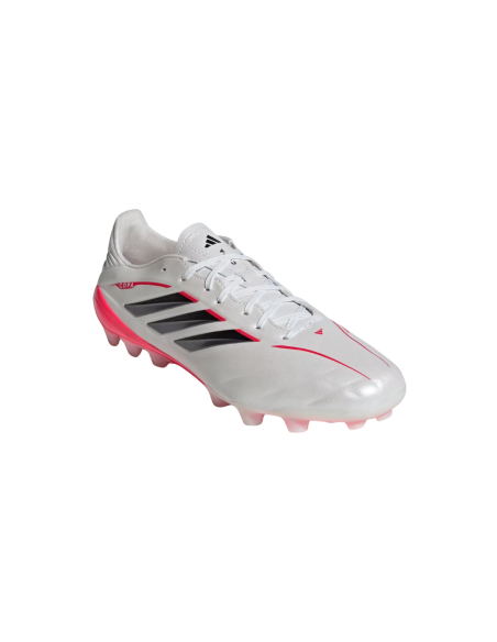 Adidas Copa Pure IV League 2G/3G