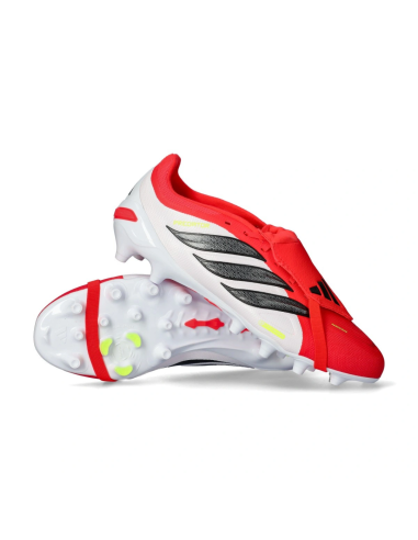 Adidas Predator League Ft Ag