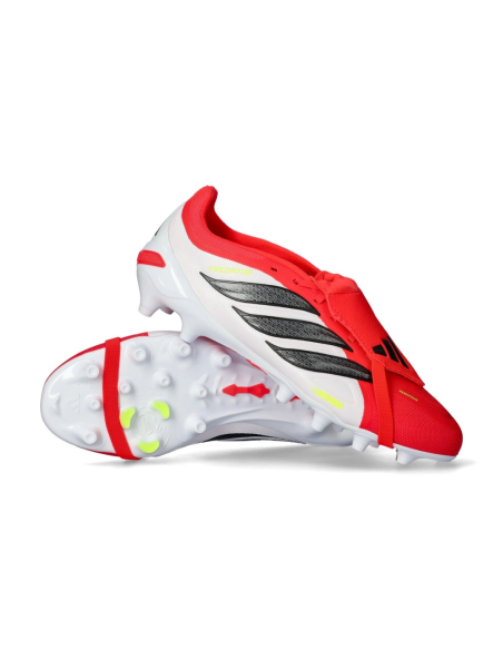 Adidas Predator League Ft Ag