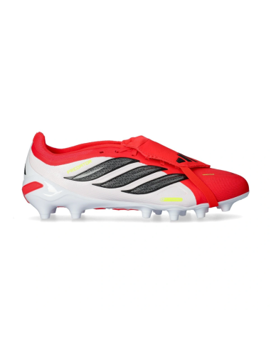Adidas Predator League Ft Ag