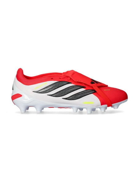 Adidas Predator League Ft Ag