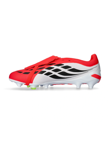 Adidas Predator League Ft Ag