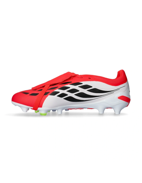 Adidas Predator League Ft Ag