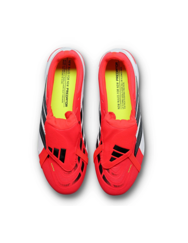 Adidas Predator League Ft Ag