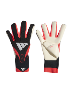 Adidas Pred Gl Pro Negro