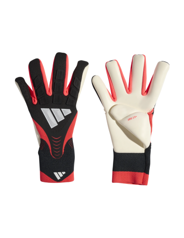 Adidas Pred Gl Pro Negro