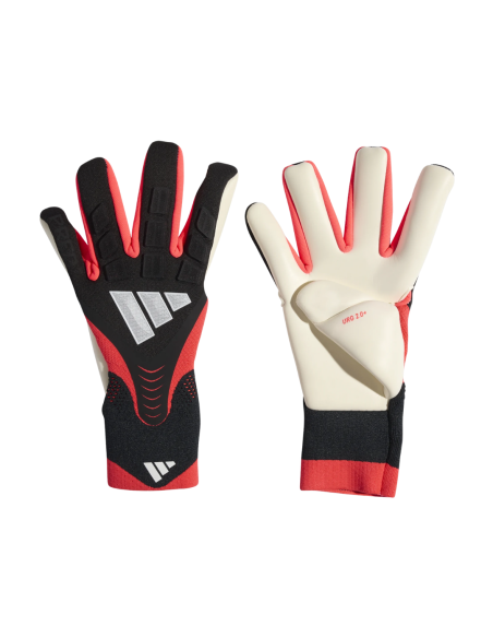 Adidas Pred Gl Pro Negro