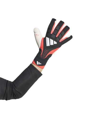 Adidas Pred Gl Pro Negro