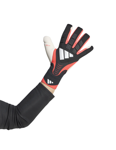 Adidas Pred Gl Pro Negro